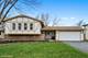 329 Trafalgar, Bolingbrook, IL 60440