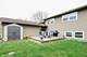 329 Trafalgar, Bolingbrook, IL 60440