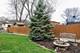 329 Trafalgar, Bolingbrook, IL 60440