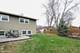 329 Trafalgar, Bolingbrook, IL 60440