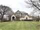 7530 Inverway, Lakewood, IL 60014