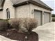 7530 Inverway, Lakewood, IL 60014