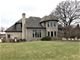 7530 Inverway, Lakewood, IL 60014