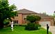 8401 Creekside, Darien, IL 60561