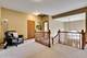 8401 Creekside, Darien, IL 60561