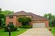 8401 Creekside, Darien, IL 60561