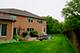 8401 Creekside, Darien, IL 60561