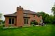 8401 Creekside, Darien, IL 60561