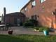 8401 Creekside, Darien, IL 60561