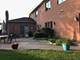 8401 Creekside, Darien, IL 60561