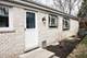 70 Kildare, Deerfield, IL 60015