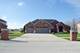 8610 Farmview, Frankfort, IL 60423