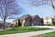 8610 Farmview, Frankfort, IL 60423