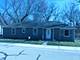 353 W Johnson, Palatine, IL 60067