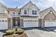 1325 Tamarack, Bartlett, IL 60103