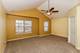 1325 Tamarack, Bartlett, IL 60103