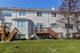 1325 Tamarack, Bartlett, IL 60103