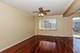 1325 Tamarack, Bartlett, IL 60103