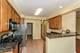 1325 Tamarack, Bartlett, IL 60103