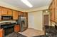 1325 Tamarack, Bartlett, IL 60103