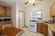 2958 W Montrose Unit 2, Chicago, IL 60618