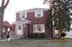 1540 Manchester, Westchester, IL 60154