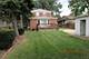 1540 Manchester, Westchester, IL 60154