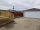 4340 N Olcott, Norridge, IL 60706