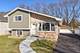 717 N Adele, Elmhurst, IL 60126