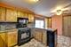 25081 W North, Antioch, IL 60002