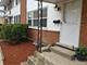 563 Lynn Unit C, Glendale Heights, IL 60139