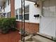 563 Lynn Unit C, Glendale Heights, IL 60139