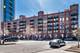 550 N Kingsbury Unit 408, Chicago, IL 60654