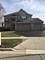 1667 Rosehall, Elgin, IL 60123