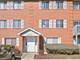 1330 S Lorraine Unit D, Wheaton, IL 60189