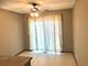 1330 S Lorraine Unit D, Wheaton, IL 60189