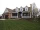 1122 Thunderbird, Naperville, IL 60563