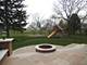 1122 Thunderbird, Naperville, IL 60563