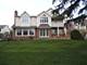 1122 Thunderbird, Naperville, IL 60563