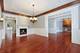 1122 Thunderbird, Naperville, IL 60563