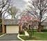 1846 Somerset, Northbrook, IL 60062