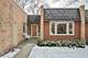 1846 Somerset, Northbrook, IL 60062