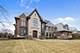 6190 Garfield, Burr Ridge, IL 60527