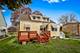 415 W Judd, Woodstock, IL 60098