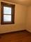 3408 N Janssen Unit G, Chicago, IL 60657