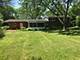 247 Sharon, Barrington, IL 60010