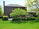 746 W Carriageway, Palatine, IL 60067