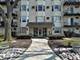 5506 Lincoln Unit A311, Morton Grove, IL 60053