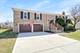 1305 Chatham, Roselle, IL 60172