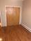 2410 W Farragut Unit G, Chicago, IL 60625